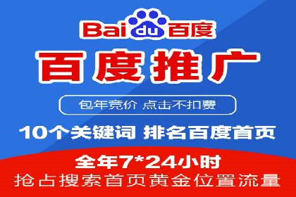 案例对比：不同竞价推广策略的优劣分析